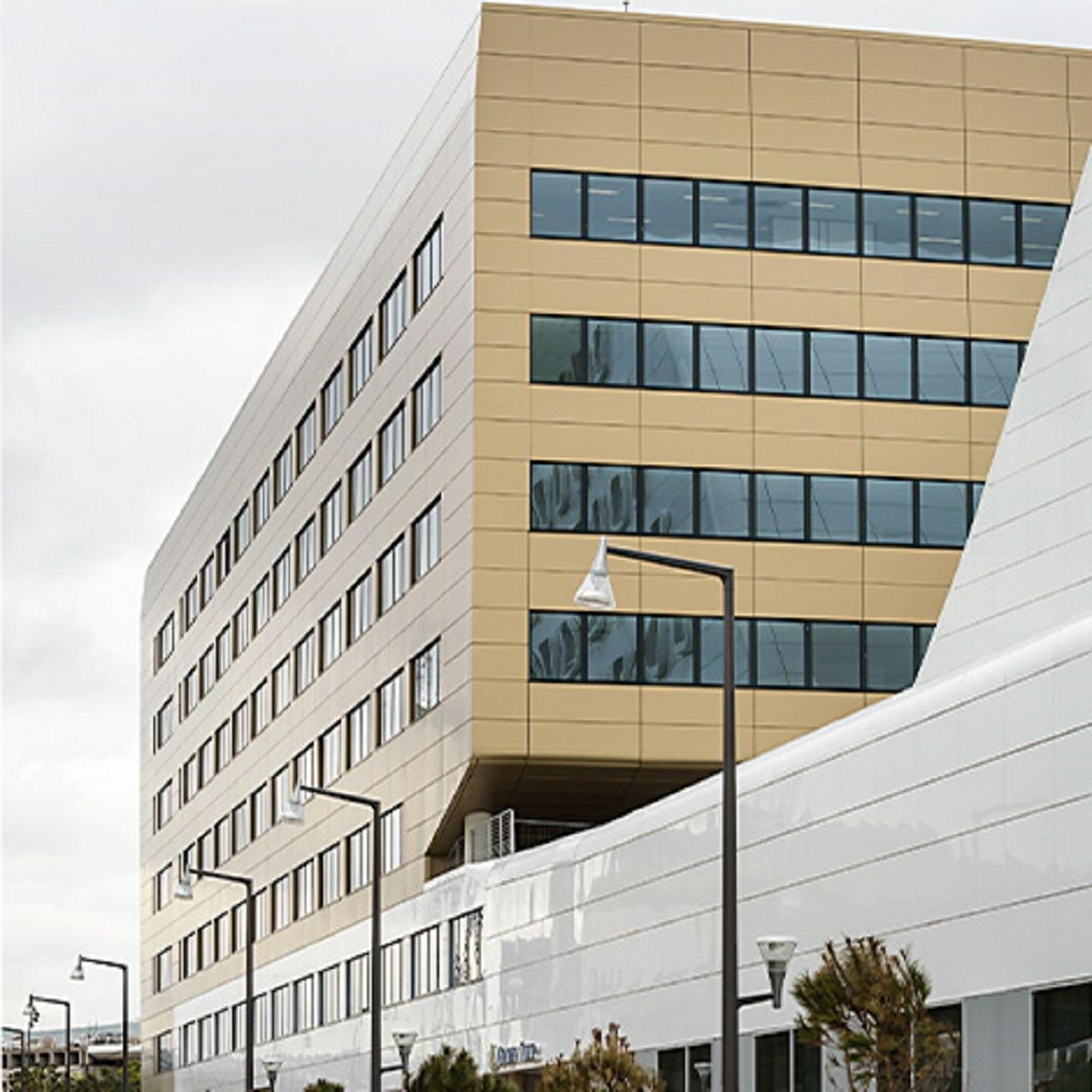 Bureau Marseille 2339m² Location bureau Marseille Bouches-du-Rhône OLBUR2206845 1